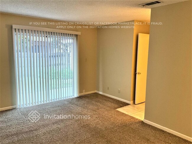 Photo - 343 Kantor Blvd