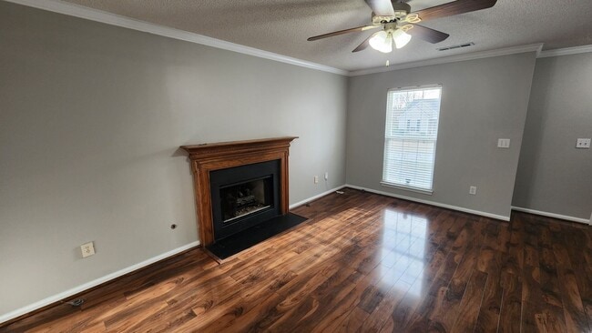 Photo - Five Forks - Sparrows Point - 3BR/2.5BA wi...