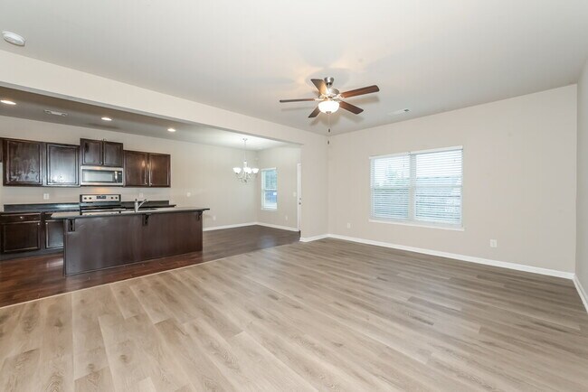 Photo - 133 Fern Walk