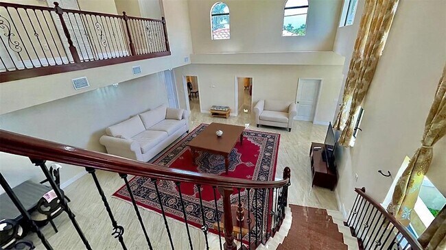 Photo - 3301 SW 139th Ave