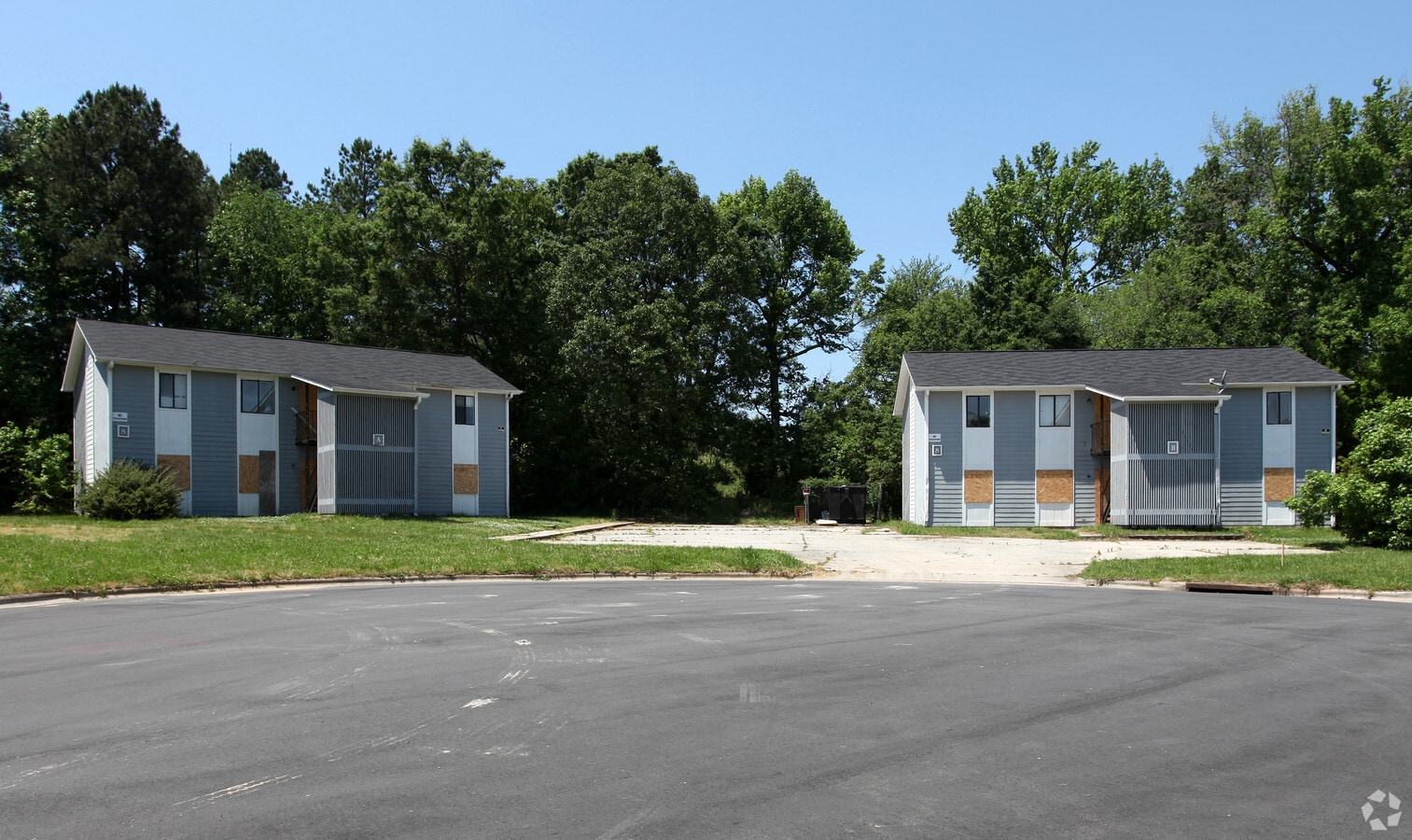 Photo - 8 Atka Ct Apartments