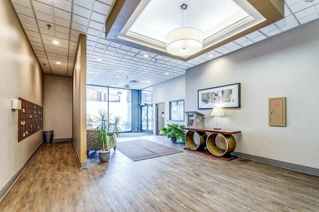 Photo - 291 7th St W Unit 1505