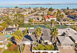 Photo - 170 Trinidad Dr
