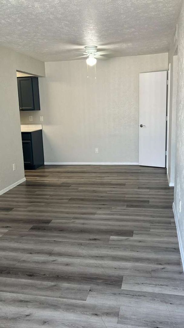 Photo - Highland Park Apartments