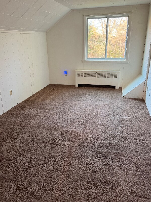 Photo - 104 Massachusetts Ave