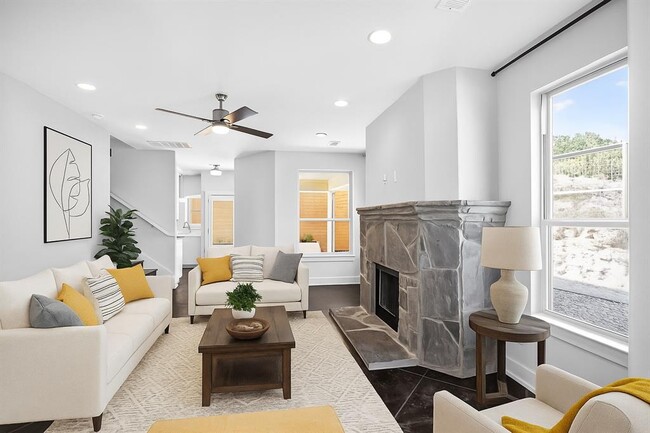 Photo - 10624 Lake Park Dr