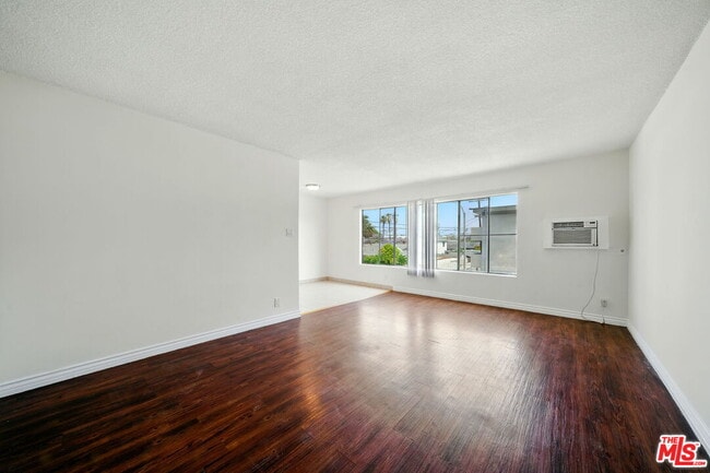 Photo - 4100 1st St Condo Unit 203