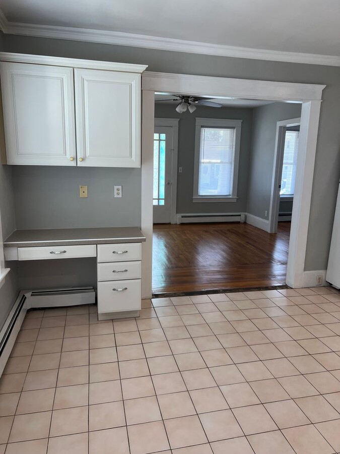 Photo - 157 7th St Unit Apt 1