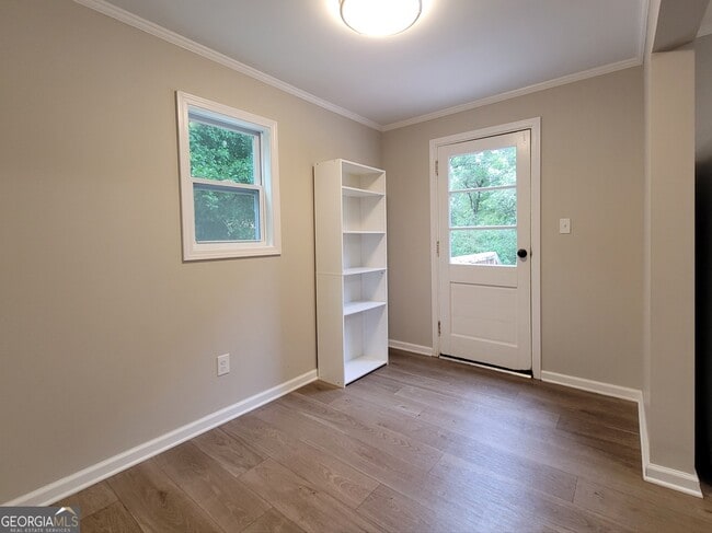 Photo - 189 Highland Dr