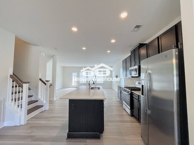 Photo - 1005 Opal St Unit 105