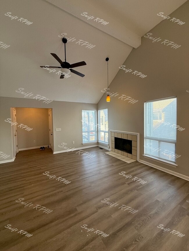 Photo - 8955 Hauser St