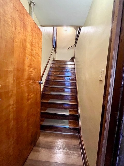 Photo - 48 Elmwood Ave Unit 2