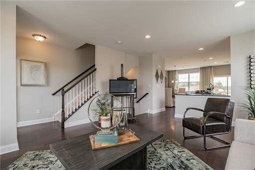 Illustration-4 - 2403 Farmall Ln