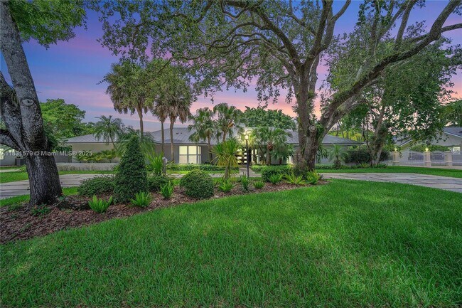 Photo - 9121 SW 102nd St Casa