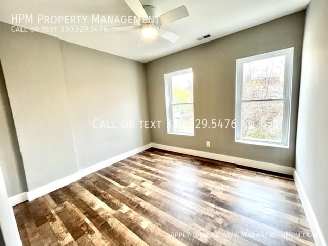 Photo - 2179 W 11th St Unit 2