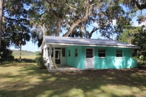 Photo - 1190 Patterson Rd