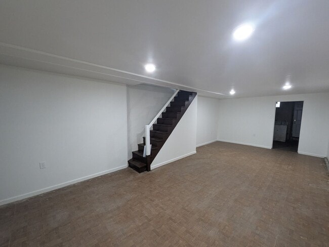 Photo - Beautiful Twin - Bells Corner