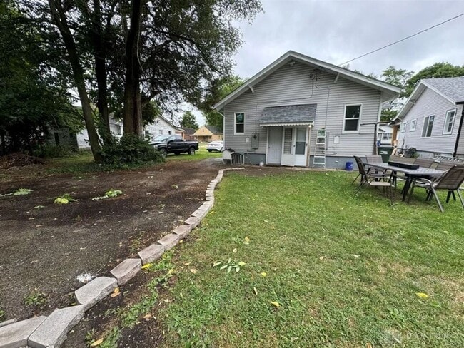 Photo - Osmond Duplex Unit 736 Osmond