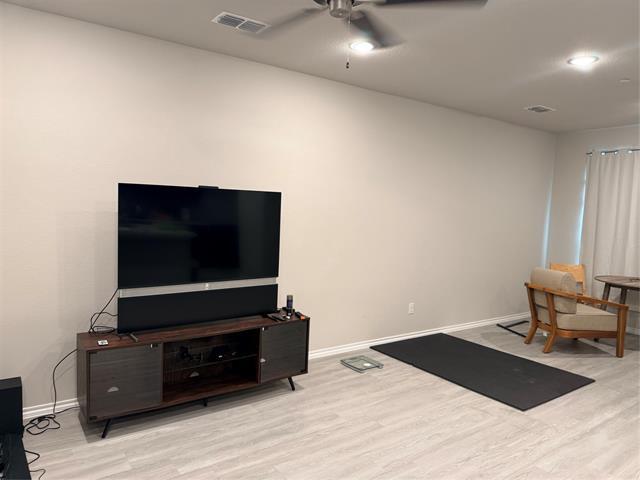 Photo - 2909 Bluets Dr