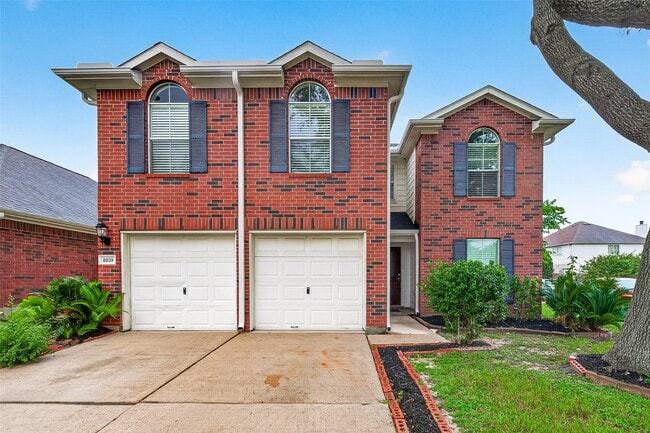 Building Photo - 8839 Aspen Meadow Dr