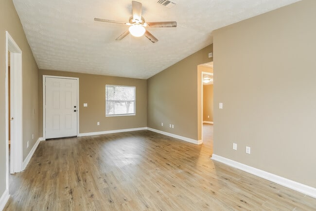 Photo - 8567 Canton Dr