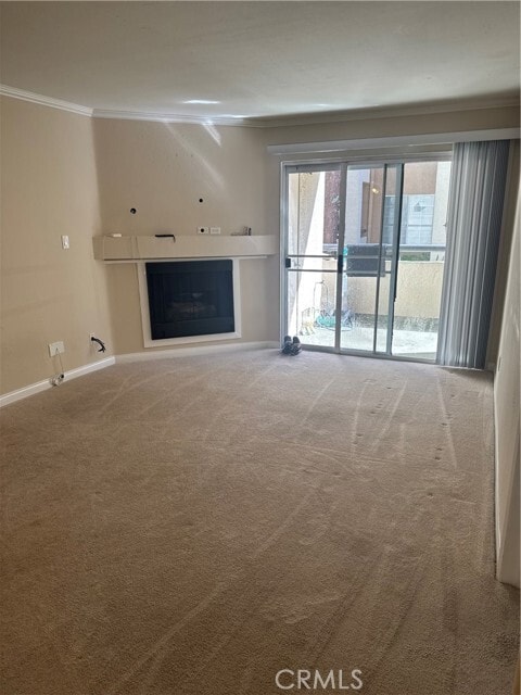 Photo - 5530 Owensmouth Ave