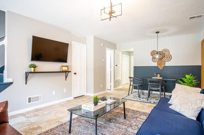 1283 Sweet Pine Dr Unit SI ID1299352P