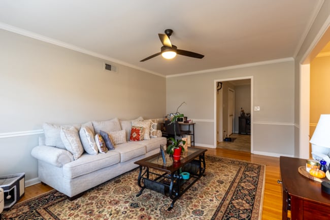 Photo - YOUR DREAM BACKYARD in Established East Memphis