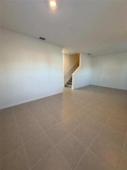 Photo - 2332 Rider Rain Ln