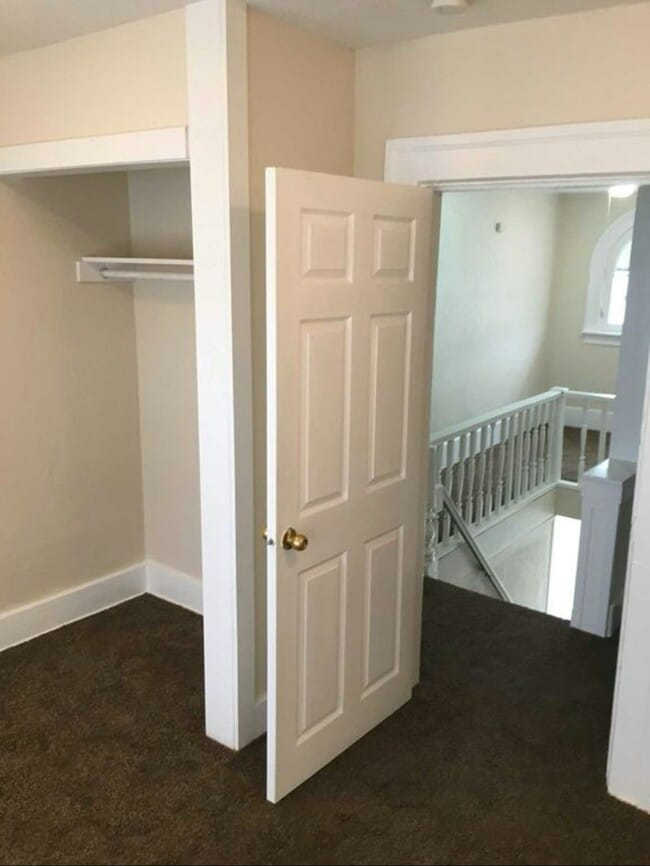 Photo - 1116 61st St Unit 1118