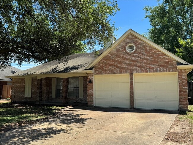 Building Photo - 4707 Innsbruk Dr Rental