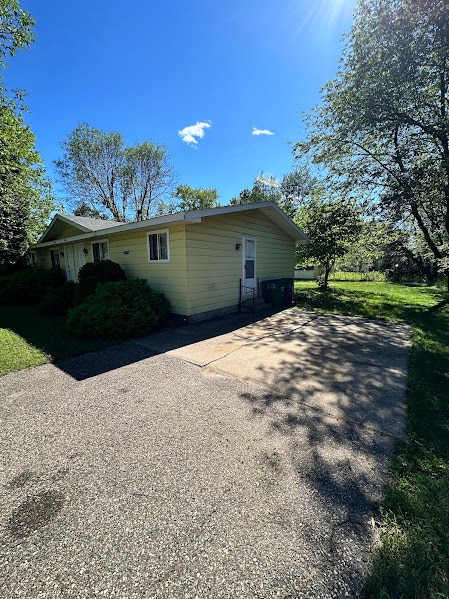 Photo - 3120 13th St S