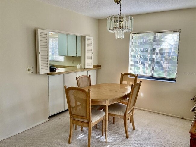 Photo - 3500 El Conquistador Pkwy Unit 129