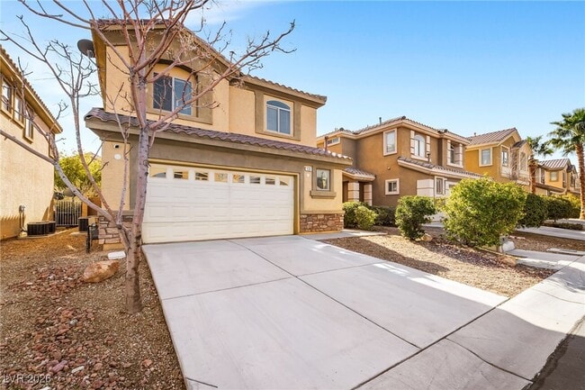 Photo - 131 Water Hazard Ln