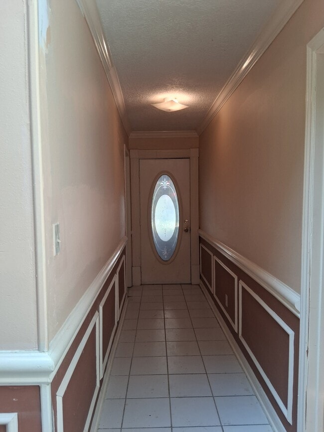 Photo - 12323 W Bellfort Ave
