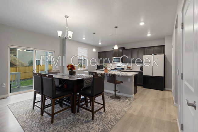Photo - 17988 Sky Pilot Ave