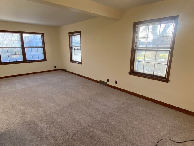 Photo - 1309 Harding Ave Unit GEN1309HA