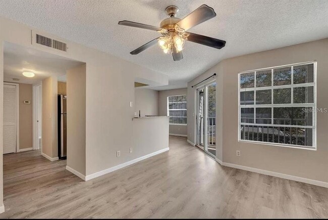 Photo - 11582 Westwood Blvd Unit 1426