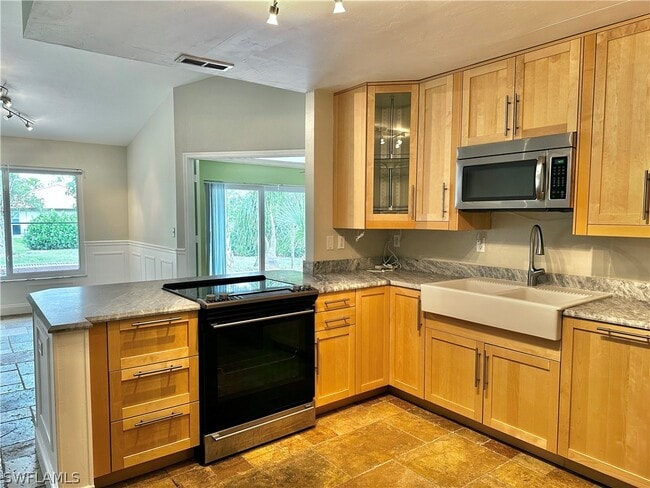 Photo - 11791 Bradley Ct