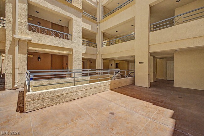 260 E Flamingo Rd Unit 220