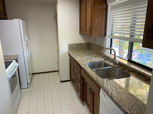 Photo - 3346 Smoketree Commons Dr