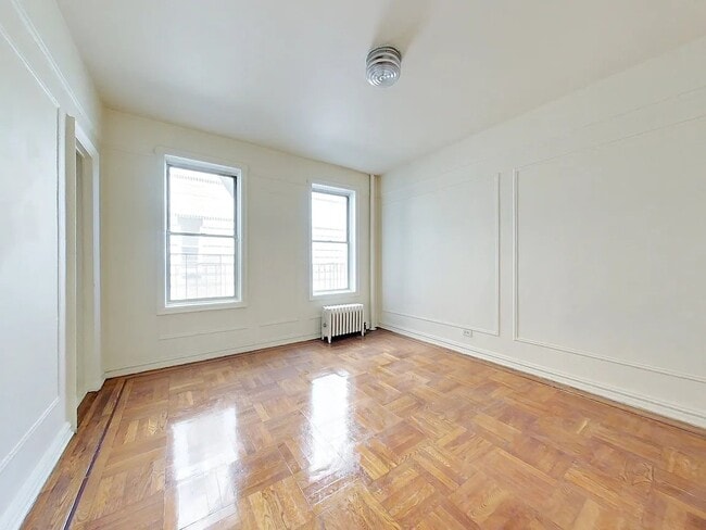 Photo - 30 Daniel Low Terrace Unit 39