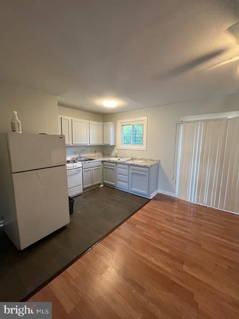 Photo - 3000 Dupont Ave Apartment