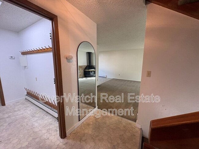Photo - 6007 E 12th Ave
