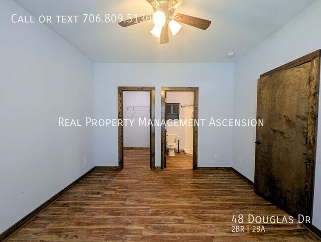 Photo - 48 Douglas Cir