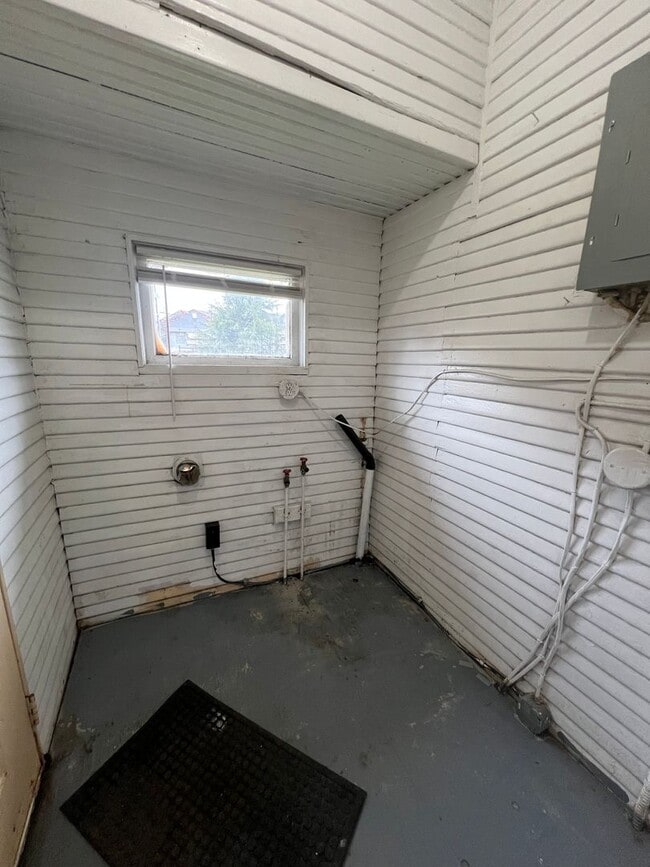 Photo - 2 Bedroom Home with Detached Garage & Backyard Coming Soon!