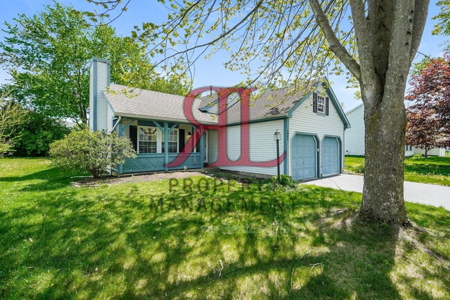 Photo - 4884 Leybourne Dr