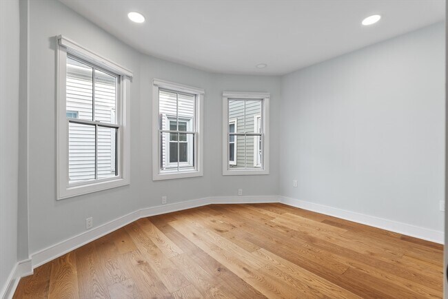 Photo - 292 Prospect St Unidad 2