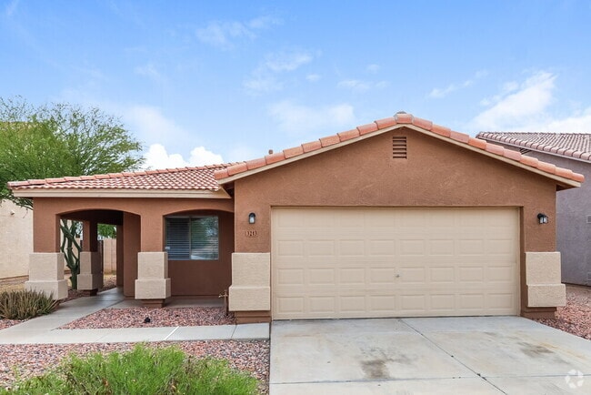 Building Photo - 3213 S 63rd Ln Rental
