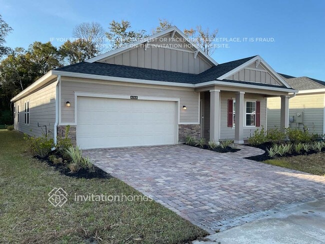 Photo - 6364 Starlight Dr